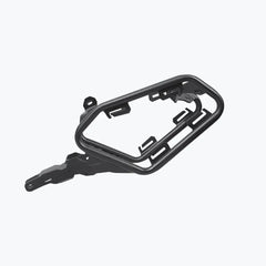 Honda nx 500 aviator saddle stay black