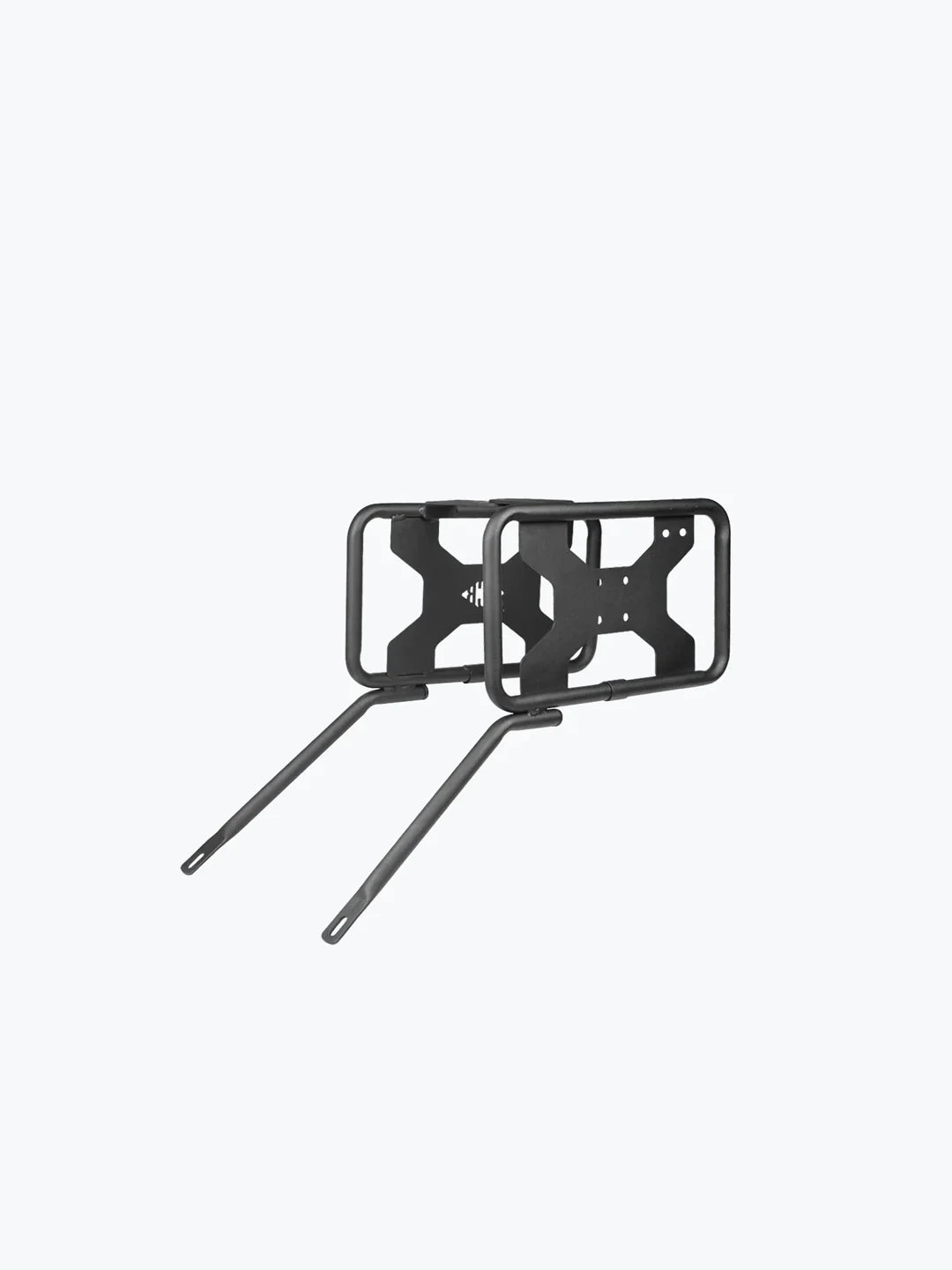 V Strom Rage Saddlestay