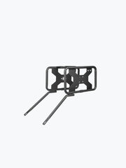 V Strom Rage Saddlestay