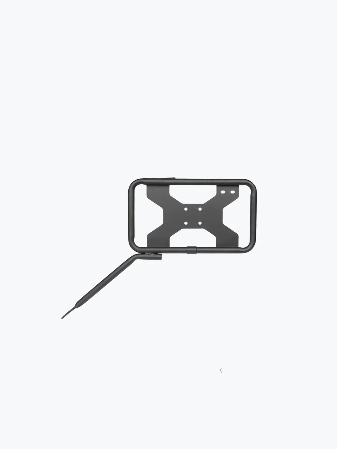 V Strom Rage Saddlestay