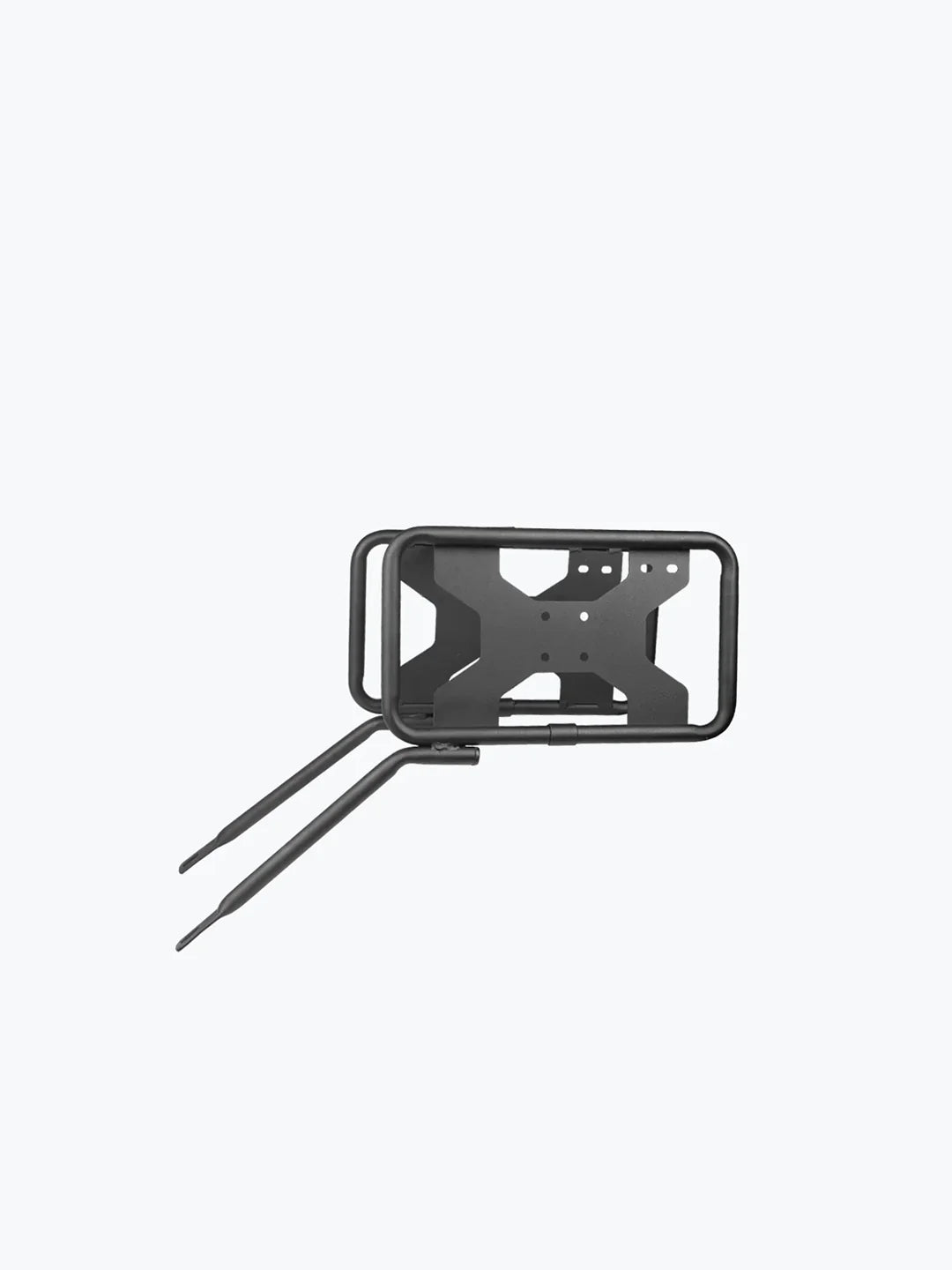 V Strom Rage Saddlestay