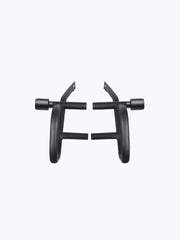 Dominar Pegasus Crashguard With Slider