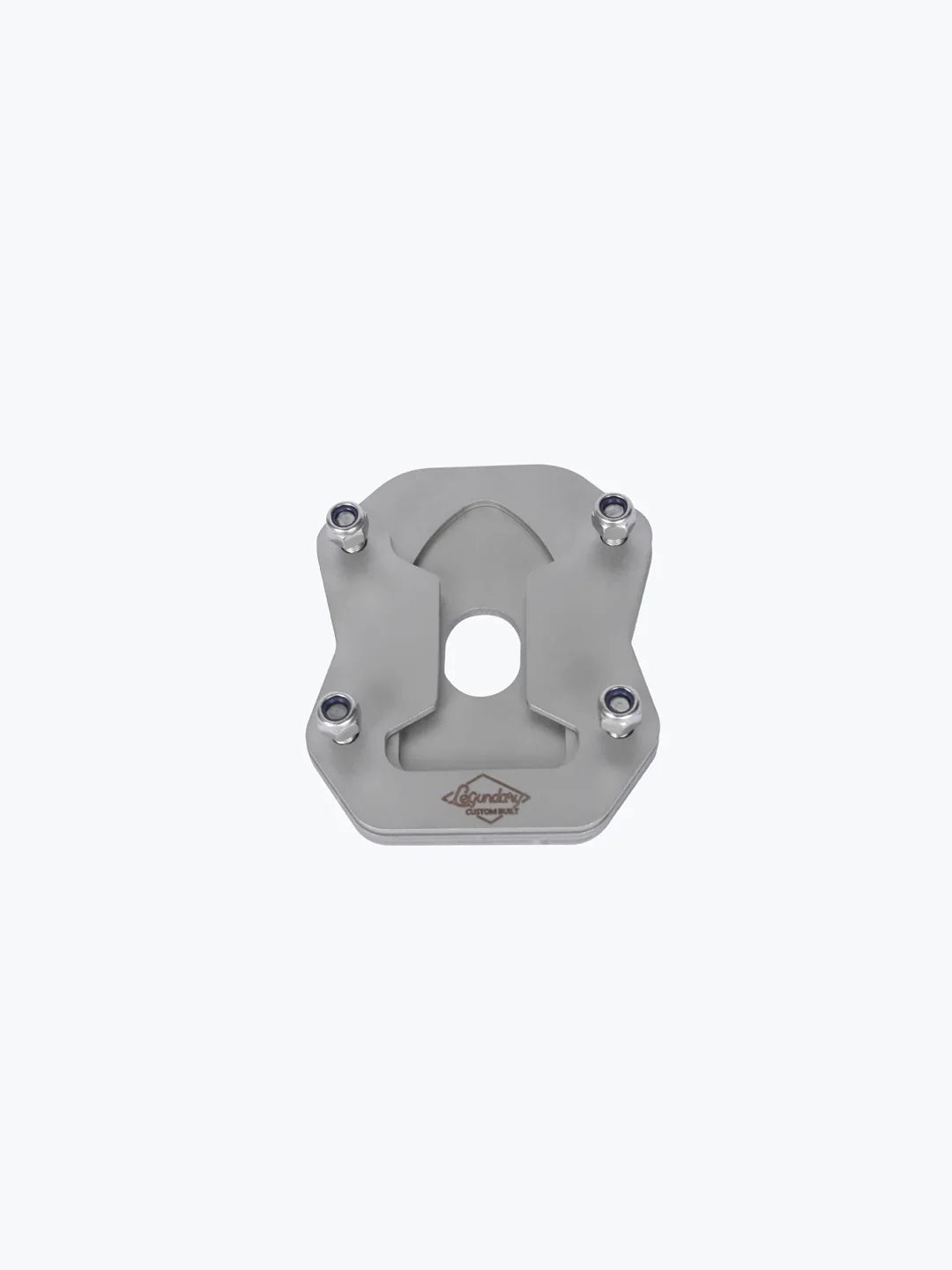 Xpulse Side Stand Base SS