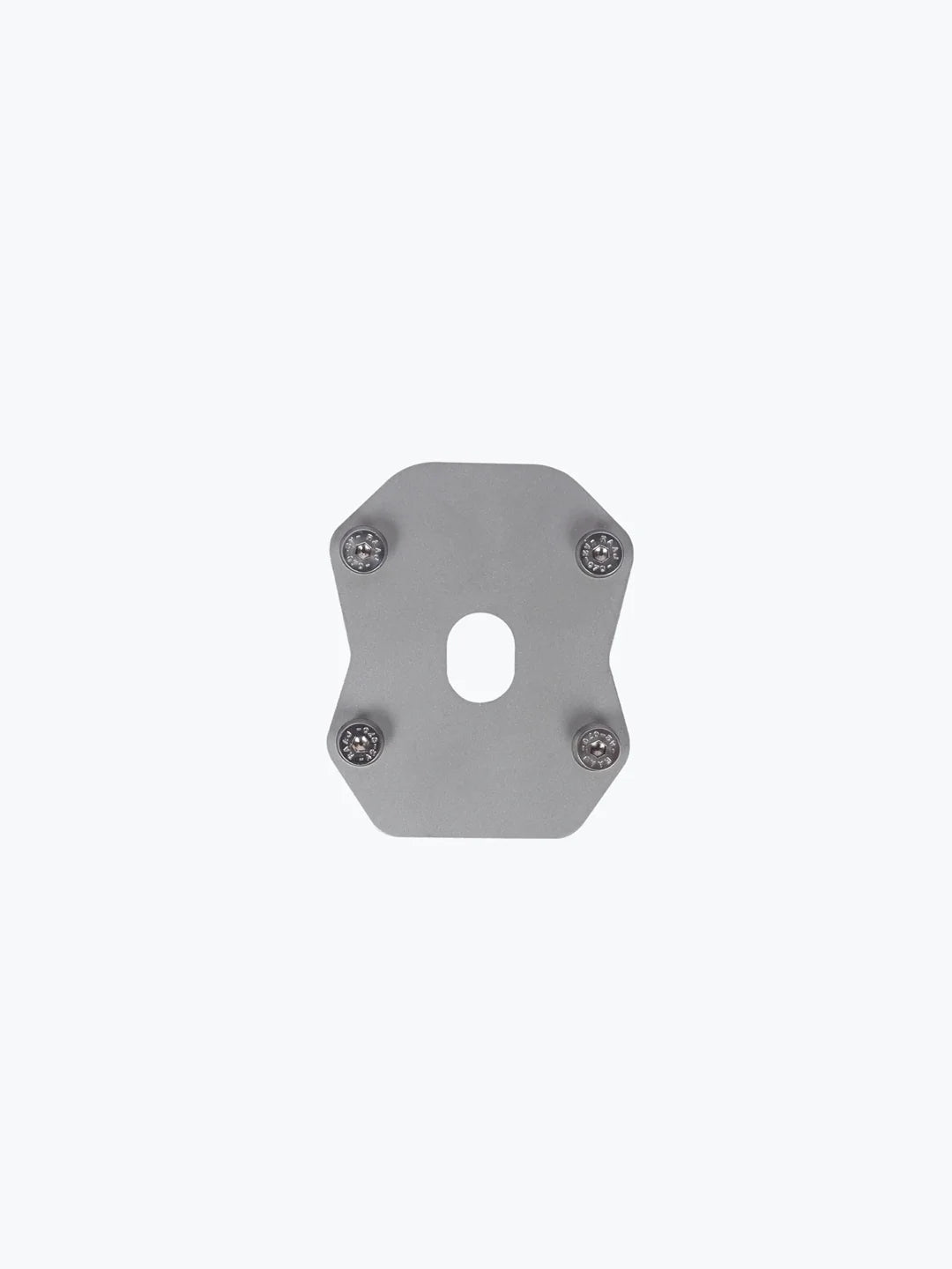 Xpulse Side Stand Base SS