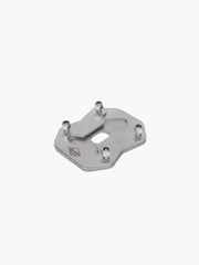 Xpulse Side Stand Base SS