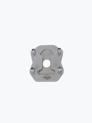 Xpulse Side Stand Base SS