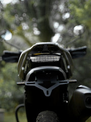 Xpulse Tailtidy