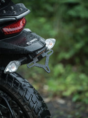 Xpulse Tailtidy