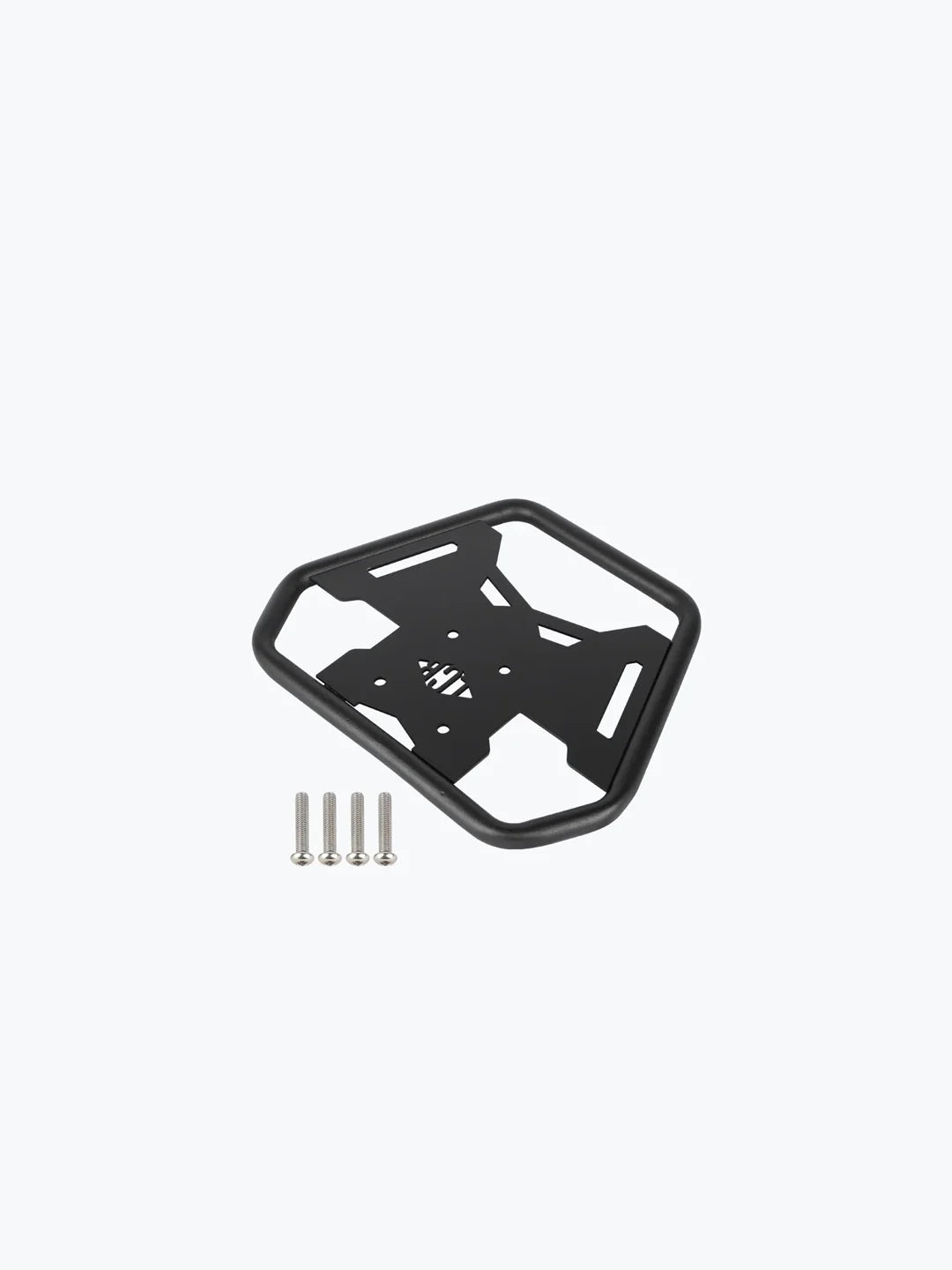 Xpulse Carrier Plate Bs4/Bs6