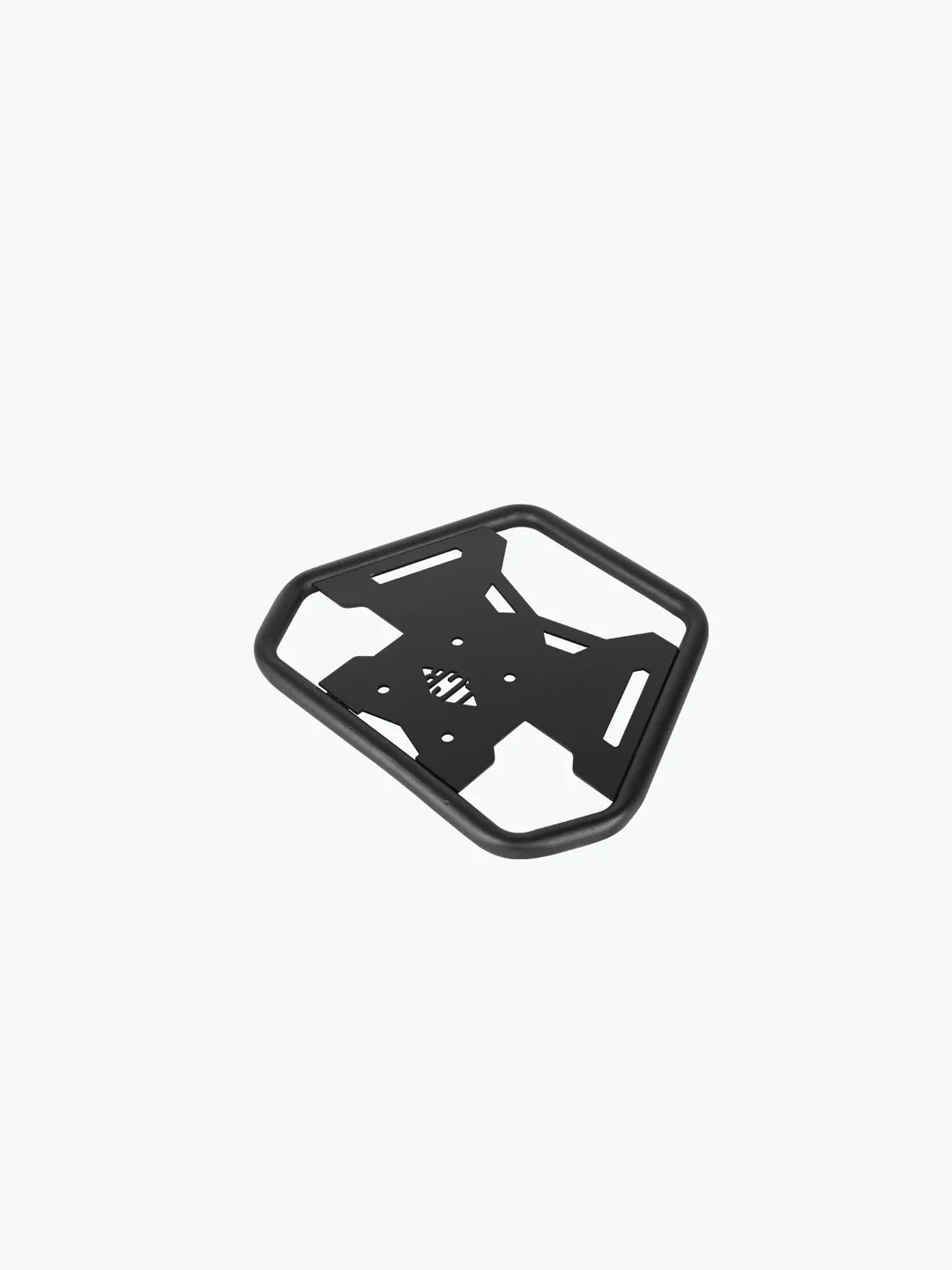 Xpulse Carrier Plate Bs4/Bs6