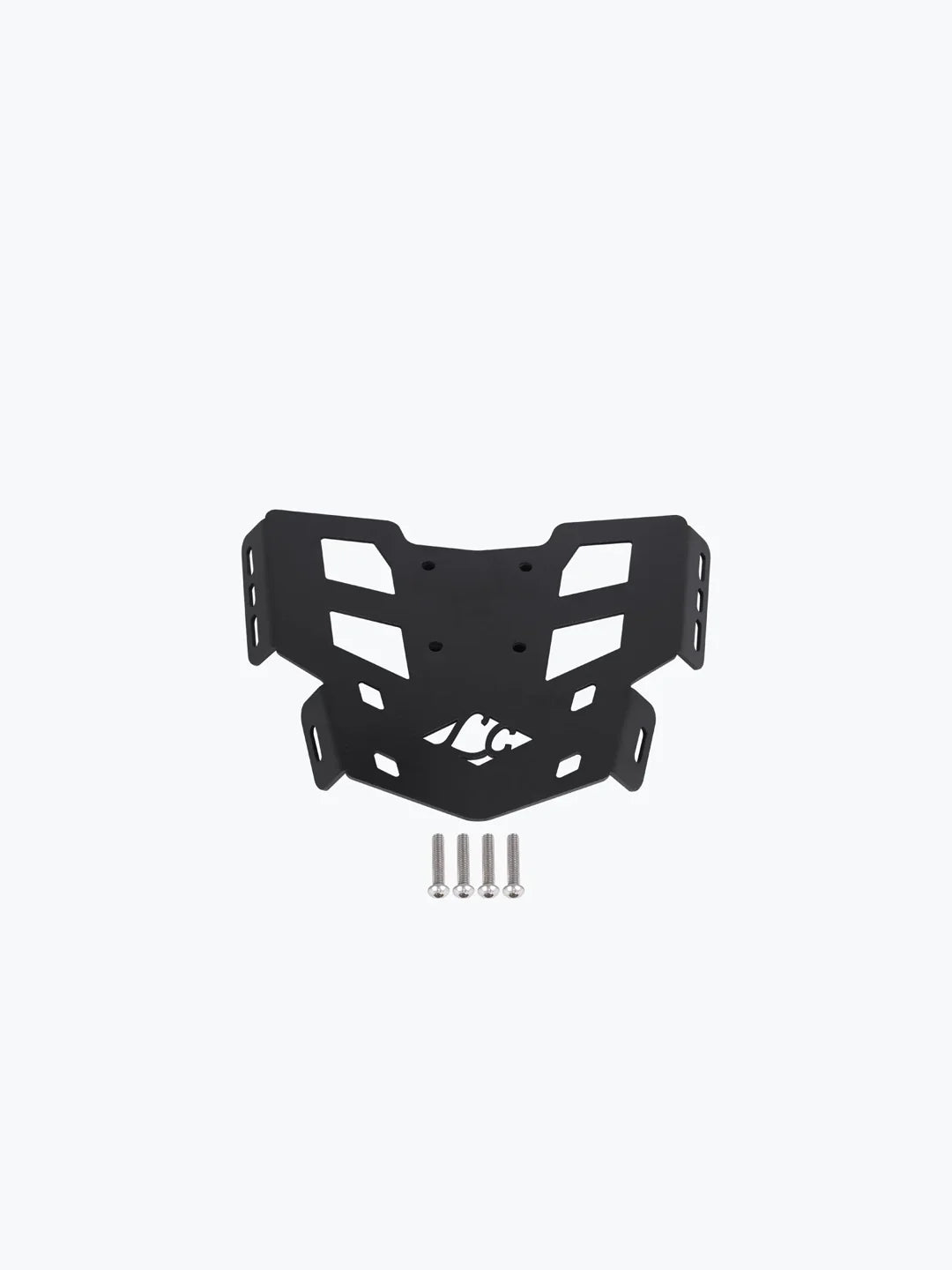 Xpulse Small Carrier Plate