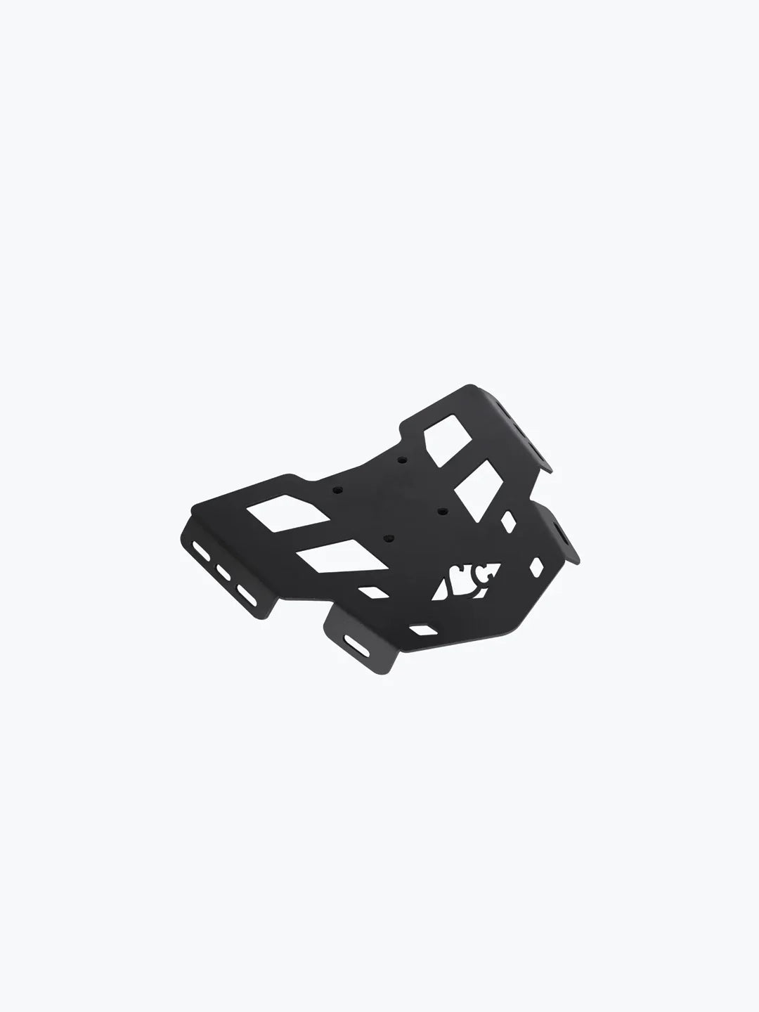 Xpulse Small Carrier Plate