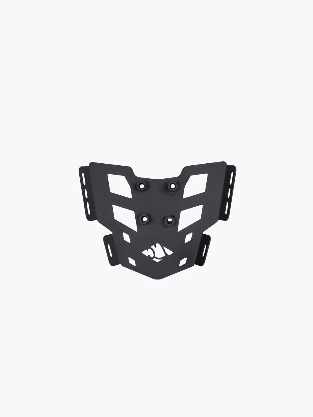 Xpulse Small Carrier Plate