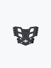 Xpulse Small Carrier Plate