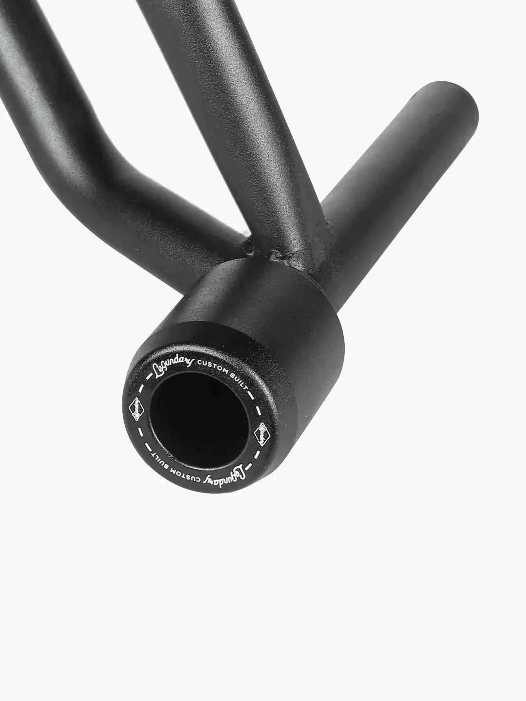 Xpulse Xplorer Crashguard Bs6 With Slider