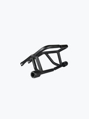 Xpulse Xplorer Crashguard Bs6 With Slider