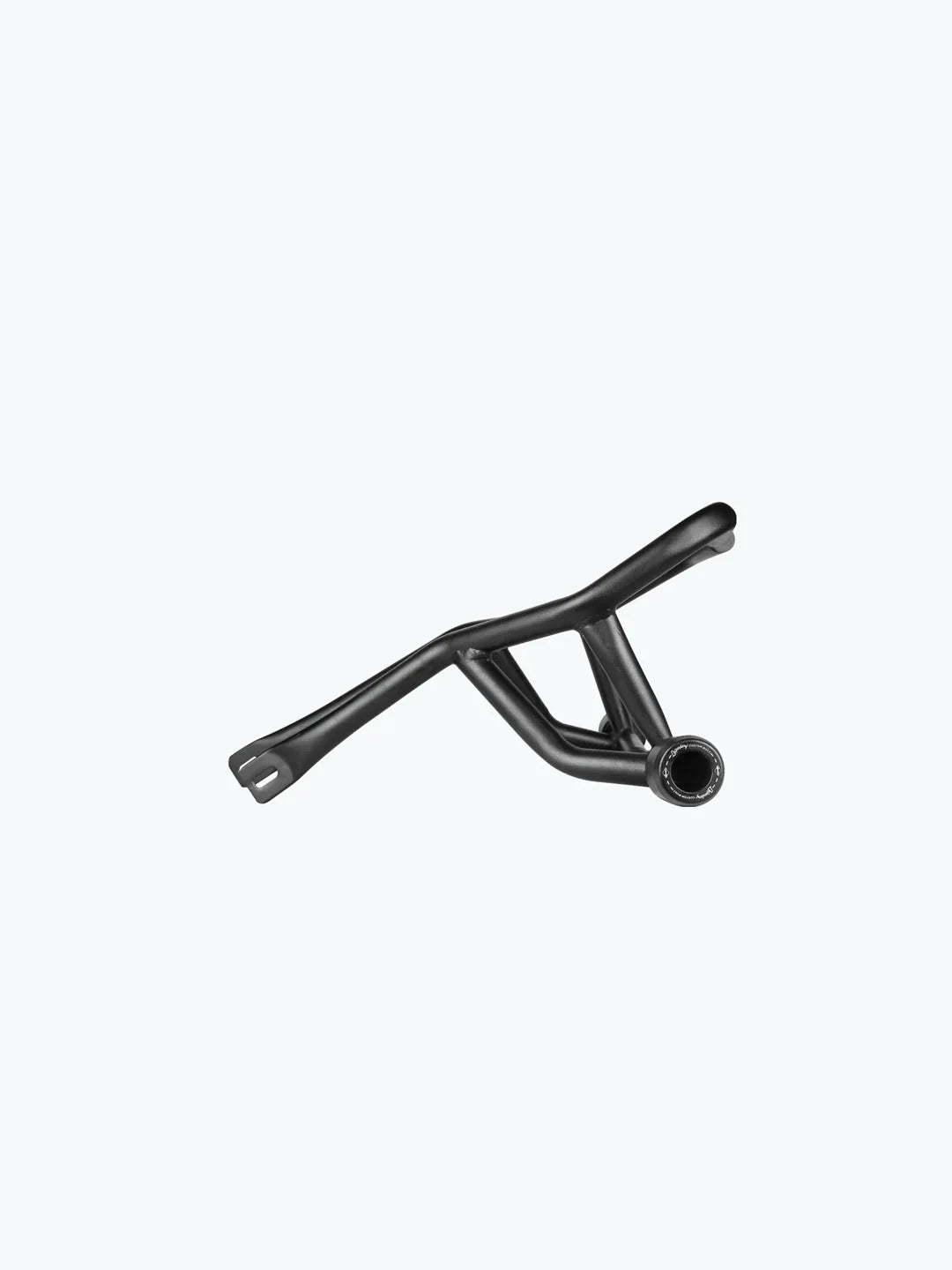 Xpulse Xplorer Crashguard Bs6 With Slider