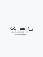 Xpulse Xplorer Crashguard Bs6 With Slider