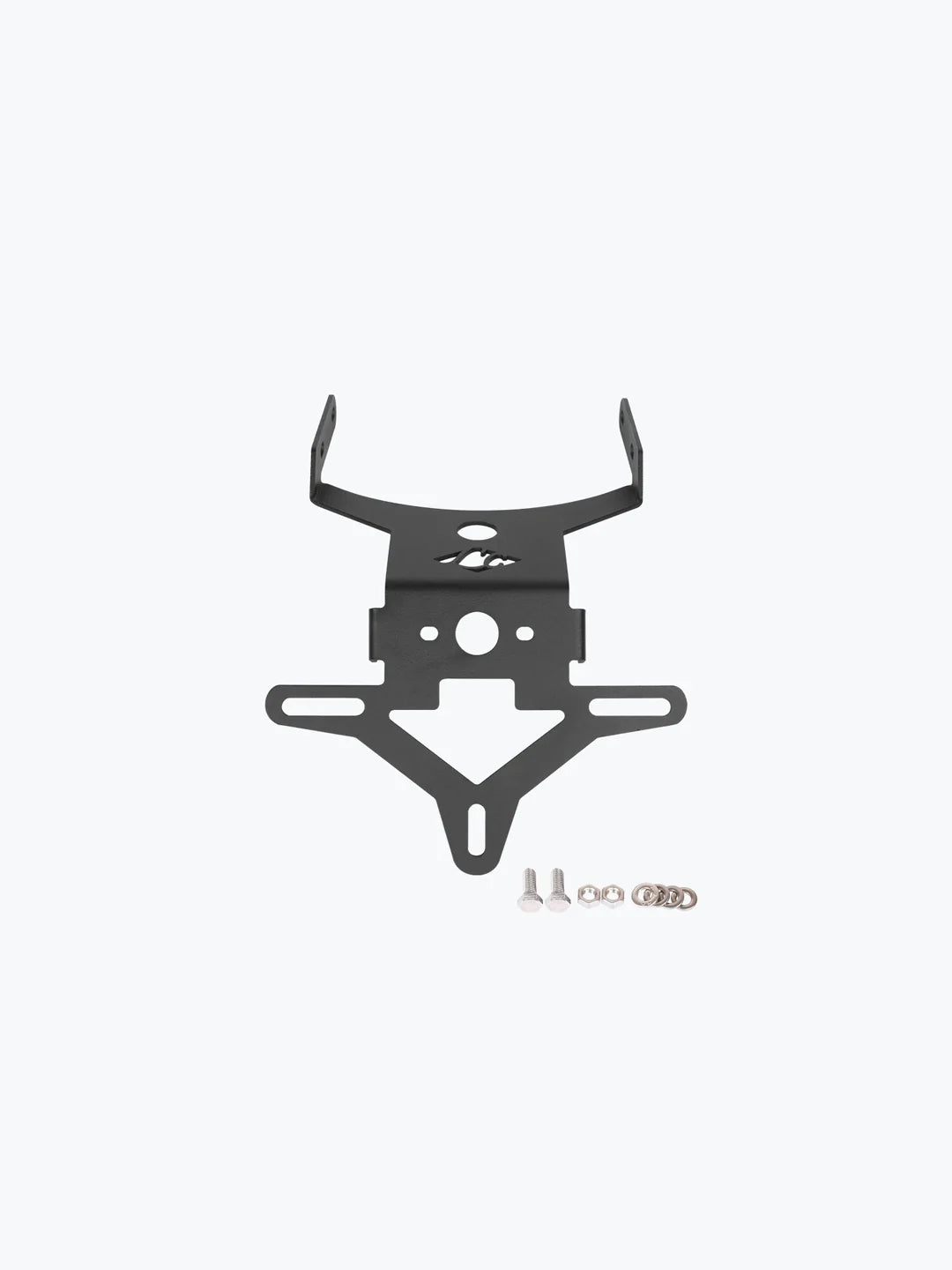 Xpulse Tailtidy