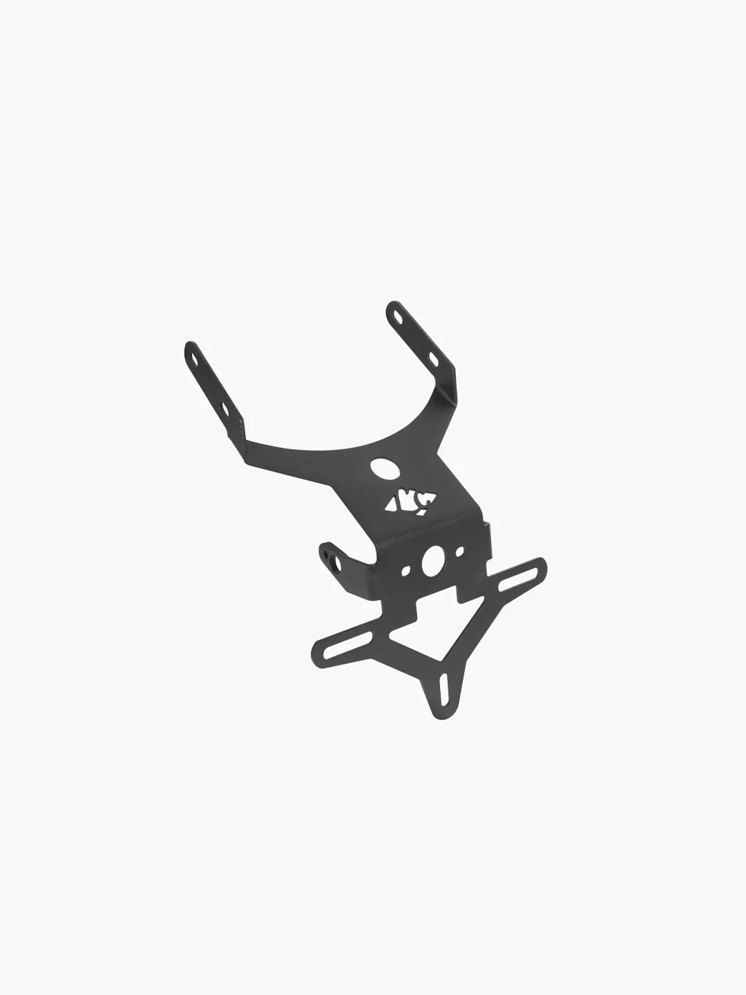 Xpulse Tailtidy