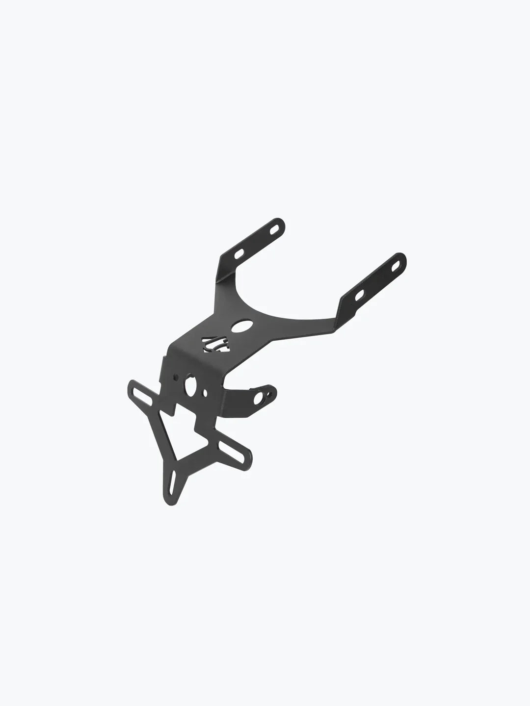 Xpulse Tailtidy
